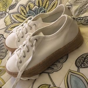 Brand new shoes no tag